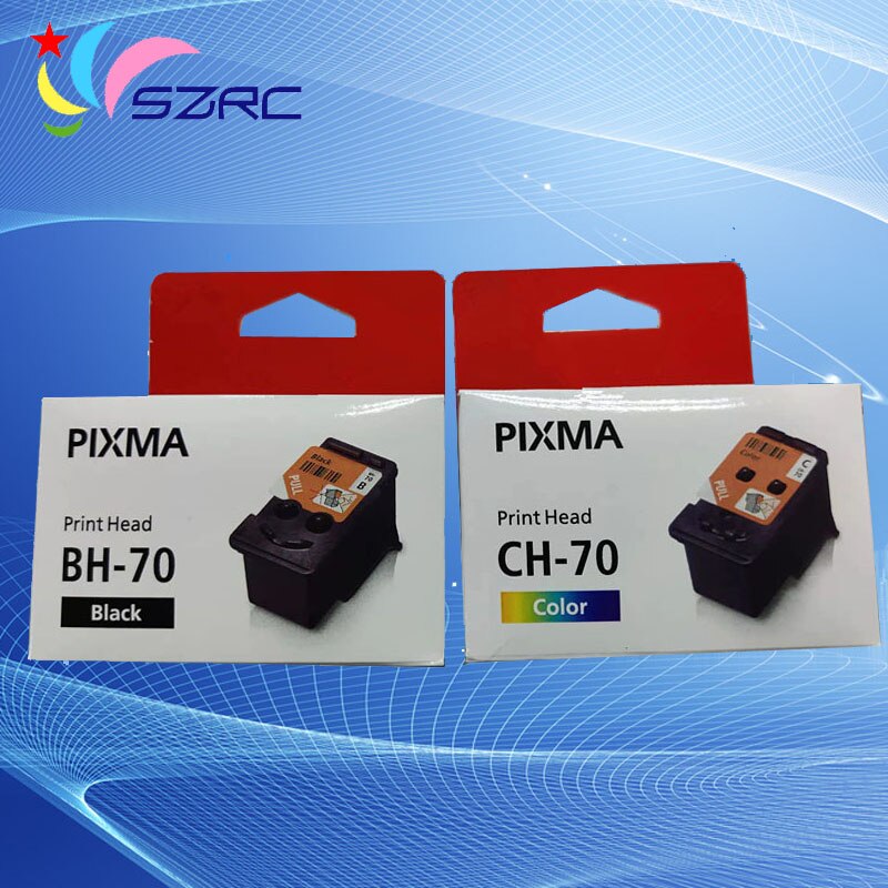 ĳ PIXMA G2070 G4070 G5070 G6070 G1020 G2020 G2060 G3020 G3060 G2021 G3021  BH-70 CH-70 Ʈ ,  ǰ